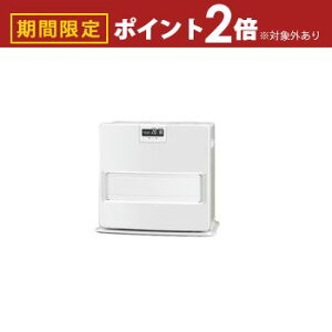 yő3,000~OFFN[|LI1 PT2{IzRi Ζt@q[^[ FH-VX7325BY | CORONA t@q[^[ VXV[Y g[\͍ő7.25kW ؑ19 RN[g26 ^Ne7.2L zCg FH-VX