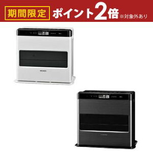 yő3,000~OFFN[|LI5 PT2{IzRi Ζt@q[^[ FH-WZ5725BY | CORONA t@q[^[ WZV[Y g[\͍ő5.65kW ؑ15/RN[g20 ^Ne7.2L Oub