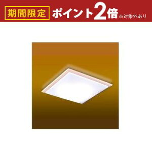 yő3,000~OFFN[|LI1 PT2{IzZdCH LEDV[OCg GDK89141 | TAKIZUMI ^LY~ GDK89141 LEDV[OCg 8p Rt  F^Cv