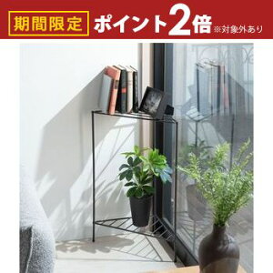 bN | X`[bN X`[ X`[ [  rO Lb` RpNg X y [ɒu  Vv mg[   _[NO[ zCg ȃXy[X MIP-10