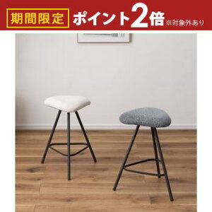 Xc[ | ֎q CX  PC-14  X`[ y RpNg OpXc[ Op Op֎q Op` Eh `FA _ O[ AC{[ rO _CjO  X JtF 