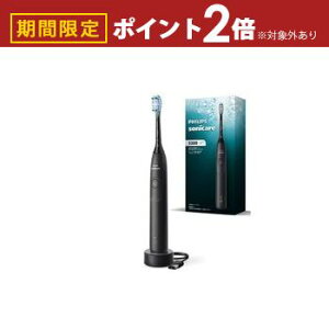 yő3,000~OFFN[|LI5 PT2{IztBbvX duV HX710106 | PHILIPS \jbPA[ duV g ubN