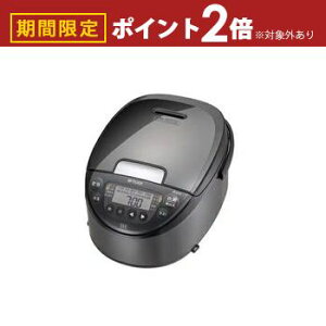 yő3,000~OFFN[|LI5 PT2{Iz^CK[ ъ JPW-L180 | TIGER ^CK[@r JPW-L180HD IHъ  3wyR[g 1