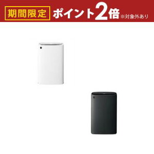 yő3,000~OFFN[|LI1 PT2{IzV[v C@ KI-US50 | SHARP vY}NX^[25000 vnum17 ؑa10 zCgn