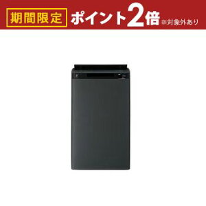 yő3,000~OFFN[|LI1 PT2{IzV[v C@ KI-UX100 | SHARP KIUX100  C@ vY}NX^[NEXT vnum31 ؑa19 O[n