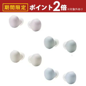 yő3,000~OFFN[|LI5 PT2{IzGR CXCz LBT-TWS19CS | ELECOM Bluetooth5.2 ^[dP[X Type-C PNt[ GN[t BEEbh BUXJC