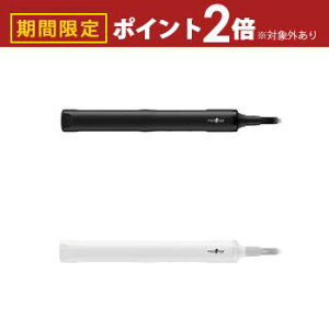 bYwA Xg[gAC MHS-2521 | bYEwA modfs hair }CiXCIXg[gAC ubN zCg