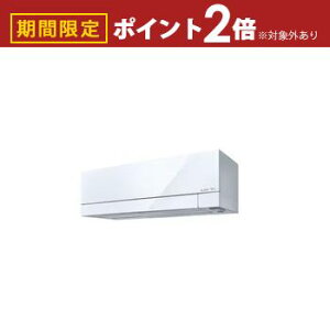 yő3,000~OFFN[|LI5 PT2{IzOHd@ GAR MSZ-FD4026S | 14 PFDV[Y [uACmirAI [h zCgn 2026Nf