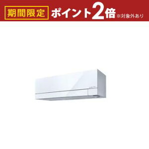 yő3,000~OFFN[|LI10PT2{zOHd@ GAR MSZ-FZ6326S | 20 PFZV[Y [uACmirAI |@\ [h zCgn 2026Nf