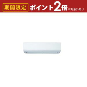 yő3,000~OFFN[|LI5 PT2{IzOHd@ GAR MSZ-XD4026S | 14 PXDV[Y [uAC wXGA[@\ zCgn 2026Nf