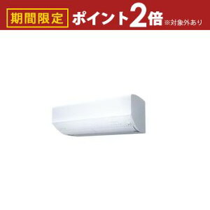 yő3,000~OFFN[|LI5 PT2{IzOHd@ GAR MSZ-ZD4026S | 14 PZDV[Y [uACmirAI |@\ [h zCgn 2026Nf