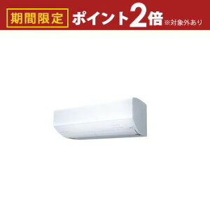 yő3,000~OFFN[|LI10PT2{zOHd@ GAR MSZ-ZW2826 | 10 PZWV[Y [uACmirAI |@\ [h zCgn 2026Nf