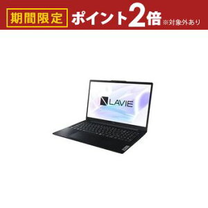 yő3,000~OFFN[|LI1 PT2{IzNEC m[gPC PC-N153DGAB | m[gp\R J[ubN