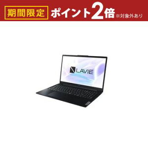 yő3,000~OFFN[|LI10PT2{zNEC m[gPC PC-N157DGAB | m[gp\R J[ubN