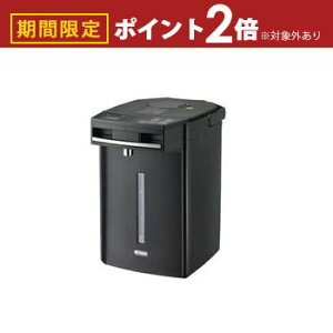 yő3,000~OFFN[|LI5 PT2{Iz^CK[ dC|bg PIM-H300 | TIGER ^CK[@r PIM-H300KE CXVEdC|bg 2d^\̗p 3.0L A[oubN