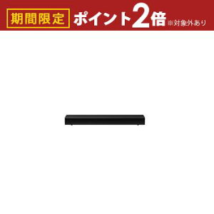 yő3,000~OFFN[|LI1 PT2{IzREGZA TEho[ RAB-100 | TVS REGZA RA-B100 TEho[ BluetoothΉ ubN