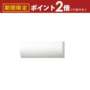 yő3,000~OFFN[|LI5 PT2{Iz GAR RAS-RK2226S | 6 Kg ^ |@\ ZT[ ܂ RKV[Y 2026Nf