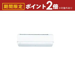 yő3,000~OFFN[|LI10PT2{z GAR RAS-V281DR | 10 vY}  吴 V-DRV[Y 2026Nf