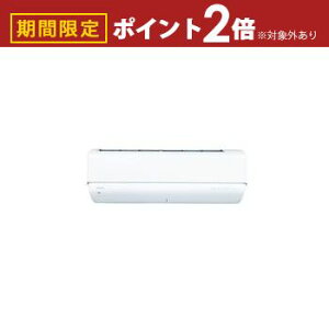 yő3,000~OFFN[|LI10PT2{z GAR RAS-V632DR | 20 vY}  吴 V-DRV[Y 2026Nf