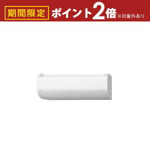 yő3,000~OFFN[|LI5 PT2{Iz GAR RAS-XK2826D | 10 PremiumvY} Kg |@\ lZT[ COt ܂ XKV[Y 2026Nf