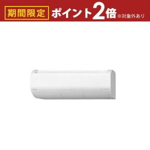  GAR RAS-XR8026D | Hitachi 26 PremiumvY} |@\ lZT[ ܂ XV[Y RAS-XR8026D 2026Nf