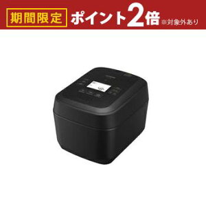 yő3,000~OFFN[|LI1 PT2{Iz ъ RZ-W100JM | HITACHI RZW100JM ́X`[ IHъ ӂV5