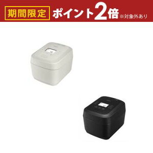 yő3,000~OFFN[|LI1 PT2{Iz ъ RZ-Z100JM | HITACHI RZ-Z100JM ́X`[ IHъ ӂV 5.5 