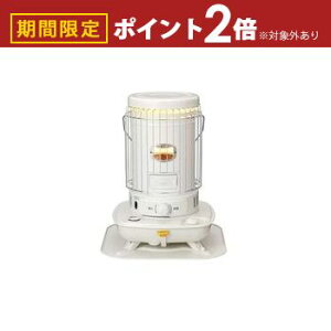 yő3,000~OFFN[|LI1 PT2{IzRi ΗΖXg[u SL-5125 | Corona SL-5125W |[^uΖXg[u Η^ ԊO 13܂ ^Ne6L zCg