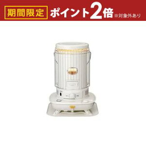 yő3,000~OFFN[|LI1 PT2{IzRi ΗΖXg[u SL-6625 | Corona SL-6625W |[^uΖXg[u Η^ ԊO 17܂ ^Ne7L zCg