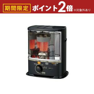 yő3,000~OFFN[|LI5 PT2{IzRi ΖXg[u SX-E2925Y | Corona SX-E2925YHD |[^uΖXg[u ˌ^ ԃu[h 8܂ ^Ne4L _[NO[