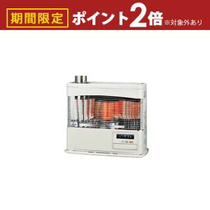 yő3,000~OFFN[|LI1 PT2{IzRi np^Xg[u UH-7725PR | CORONA np PRV[Y ˎtˁ{g ؑ20 RN[g32 ^Nʔ zCg