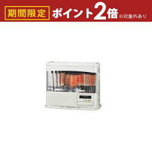 yő3,000~OFFN[|LI1 PT2{IzRi np^Xg[u UH-F7025PR | CORONA np ^Xg[u PRV[Y FFtˁ{g ؑ18 RN[g29 zCg