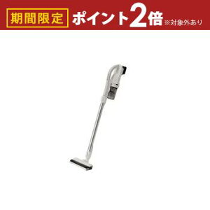  R[hXXeBbNN[i[ VC-CLW34 | TOSHIBA VC-CLW34C R[hX XeBbNN[i[ TCN ݃Xwbh̗p ɂ߃ZT[ VtHx[W