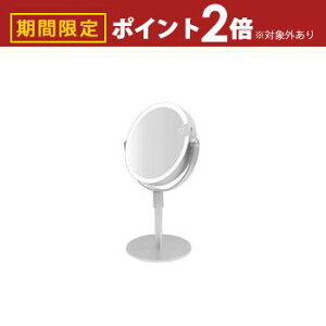 yő3,000~OFFN[|LI5 PT2{IzIS LED~[ VML-4300-5X | ALLGO VML43005X S  LED~[ Vo[