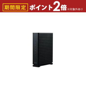 yő3,000~OFFN[|LI1 PT2{IzGR WiFi[^[ WRC-BE36QSD-B | ELECOM WRC-BE36QSD-B bV WiFi [^[ e@ WiFi7 11be11ax Windows mac Ή ubN