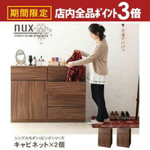 yő3,000~OFFN[|LIPT3{IubNtCf[z BF2_Zbg Lrlbg | ؐ [ [Ƌ Vv _ rO Ƌ EHibg rO Lb` HI