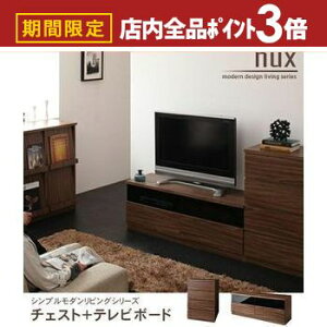 yő3,000~OFFN[|LIPT3{IubNtCf[z gF2_Zbg 4i`FXg{er{[h | ؐ [ [Ƌ Vv _ Ƌ o ߗ ߕ m ȃXy[X 