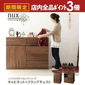 yő3,000~OFFN[|LIPT3{IubNtCf[z HF2_Zbg Lrlbg{tbv`FXg | ؐ [ [Ƌ Vv _ rO Ƌ rO Lb` H