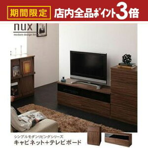 yő3,000~OFFN[|LIPT3{IubNtCf[z IF2_Zbg Lrlbg{er{[h | ؐ [ [Ƌ Vv _ Ƌ Lb` HI ړI[ o 