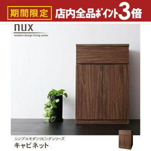 yő3,000~OFFN[|LIPT3{IubNtCf[z Lrlbg | ؐ [ [Ƌ Vv _ rO Ƌ EHibg rO Lb` HI ړI[ 