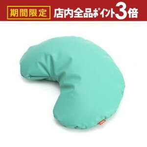 yő3,000~OFFN[|LIPT3{IubNtCf[zSTCY h~EhNbV |  NbV Q   S V NjbN