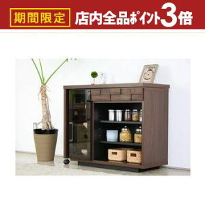 yő3,000~OFFN[|LIPT3{IubNtCf[z Lb`fXN | e[u Lb`JE^[ AeB[N k _ Be[W Vv  i` L