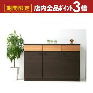 yő3,000~OFFN[|LIPT3{IubNtCf[z TCh{[h | Lrlbg ؐ TCh{[h EH[ibg  C k Vv _ i` [ {I 