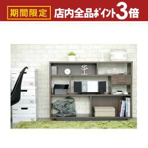 yő3,000~OFFN[|LIPT3{IubNtCf[z ubNVFt | {I IV e  J[{bNX  }K G ɖ{ ؐ IEA  Aؔ K[f