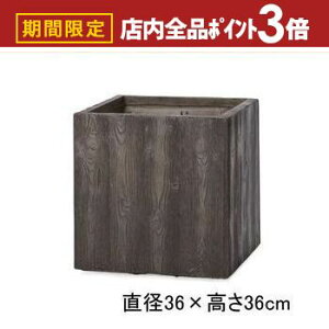 yő3,000~OFFN[|LIPT3{IubNtCf[zL[uv^[ Ebh | v^[ Aؔ  Jo[ A |bg 悹A Vv _K[f K[fjO  v