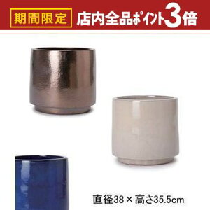 yő3,000~OFFN[|LIPT3{IubNtCf[z13 Jo[ v^[ | v^[ Aؔ  Jo[ A Vv _K[f K[fjO  vcMUO 