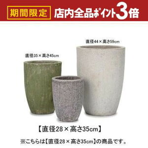 yő3,000~OFFN[|LIPT3{IubNtCf[z9 Eh g[v^[ | v^[ Aؔ  Jo[ A |bg 悹A Vv _K[f K[fjO  