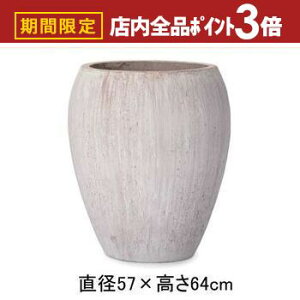 yő3,000~OFFN[|LIPT3{IubNtCf[zEh v^[ | v^[ Aؔ  Jo[ A |bg 悹A Vv _K[f K[fjO  vc