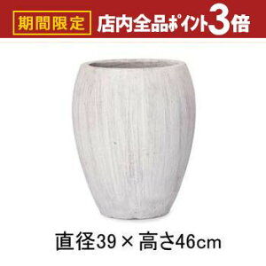 yő3,000~OFFN[|LIPT3{IubNtCf[zEh v^[ | v^[ Aؔ  Jo[ A |bg 悹A Vv _K[f K[fjO  vc