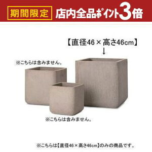 yő3,000~OFFN[|LIPT3{IubNtCf[zL[u v^[ | v^[ Aؔ  Jo[ A |bg 悹A Vv _K[f K[fjO  vc